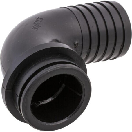 Raccord ANNOVI REVERBERI 392130