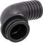 Raccord ANNOVI REVERBERI 392130