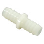 Raccord HYPRO 33SHM120