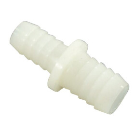 Raccord HYPRO 33SHM1258