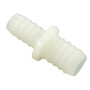 Raccord HYPRO 33SHM1258