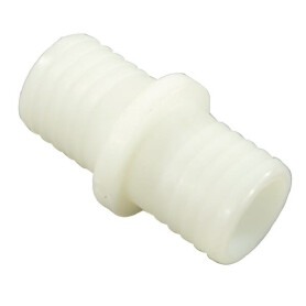 Raccord HYPRO 33SHM112