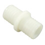 Raccord HYPRO 33SHM114