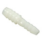 Raccord HYPRO 33HM3814