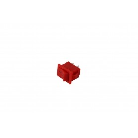Interrupteur GGP - CASTELGARDEN 123303007/0