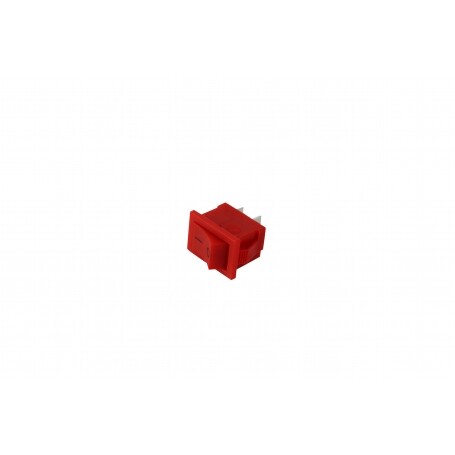 Interrupteur GGP - CASTELGARDEN 123303007/0