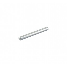 Axe du support contacteur GGP - CASTELGARDEN 112400030/0