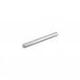 Axe du support contacteur GGP - CASTELGARDEN 112400030/0