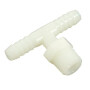 Raccord en T HYPRO 33T38T