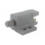 Interrupteur GGP - CASTELGARDEN 1134-3399-01