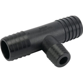 Raccord en T BANJO HBT100075