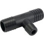 Raccord en T BANJO HBT100075