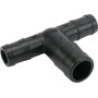 Raccord en T BANJO HBT075100