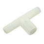 Raccord en T HYPRO 33T3412