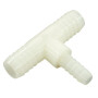 Raccord en T HYPRO 33T3858