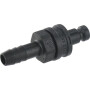 Raccord UNIVERSEL KN062SL011