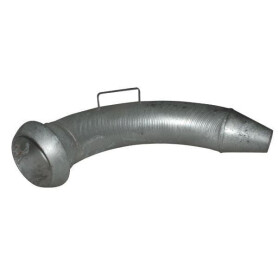 Raccord UNIVERSEL 6449000Z