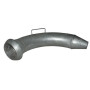Raccord UNIVERSEL 6449000Z