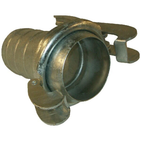 Raccord UNIVERSEL 61440100Z