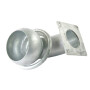 Raccord MÖSCHA 6123090Z