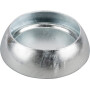 Raccord UNIVERSEL 5109900Z