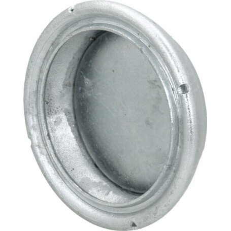 Raccord UNIVERSEL 6109900Z