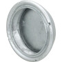 Raccord UNIVERSEL 6109900Z