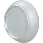 Raccord UNIVERSEL 6109900Z