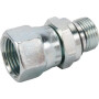 Raccord VOSS FMUBV0804WD