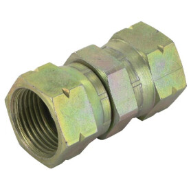 Raccord VOSS ADA17FJ