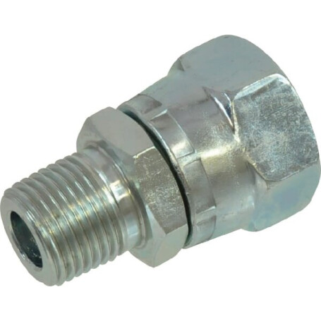 Raccord VOSS FMUBTV1708