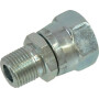 Raccord VOSS FMUBTV1708