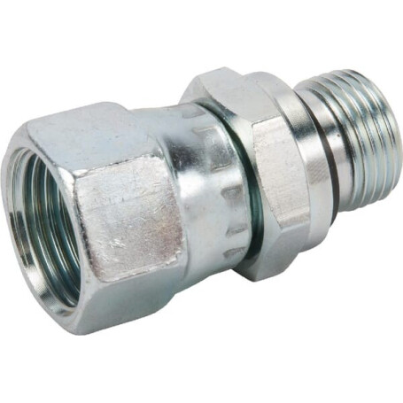 Raccord VOSS FMUBV2116WD