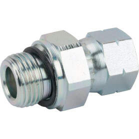 Raccord VOSS FMUBV1208WD