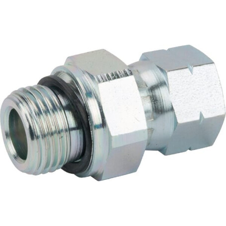Raccord VOSS FMUBV1208WD