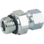 Raccord VOSS FMUBV1208WD