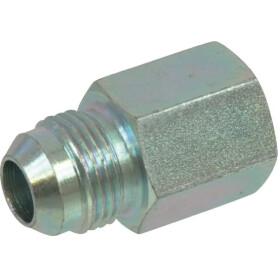 Raccord VOSS UFA12MJ06FG
