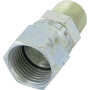 Raccord VOSS FMUBTV1206