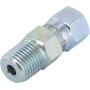 Raccord VOSS FMUBTV0704