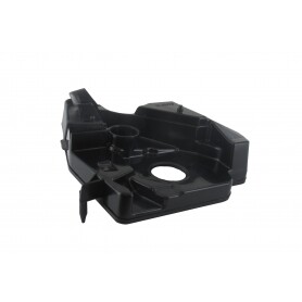 Boitier filtre à air STIHL 1135-120-2700 - 11351202700