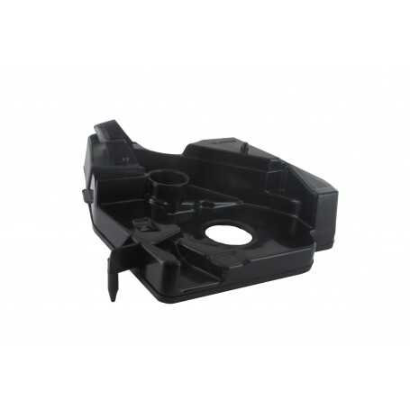 Boitier filtre à air STIHL 1135-120-2700 - 11351202700