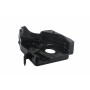 Boitier filtre à air STIHL 1135-120-2700 - 11351202700