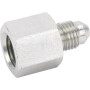 Raccord VOSS UMFA07MJ04FG