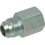 Raccord VOSS UFA07MJ02FG