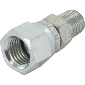 Raccord VOSS FMUBTV0702