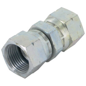 Raccord VOSS ADA14FJ