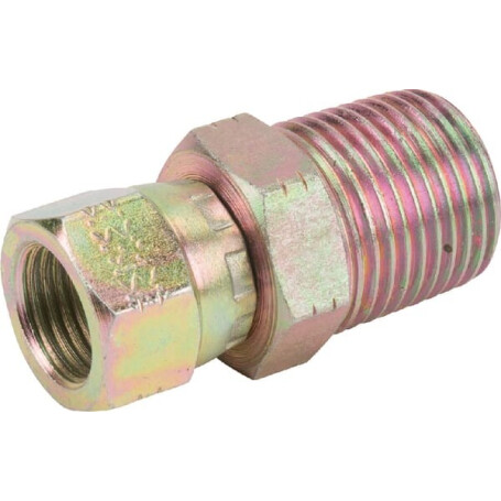 Raccord UNIVERSEL FMUBTV0908