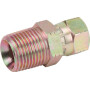 Raccord UNIVERSEL FMUBTV0908