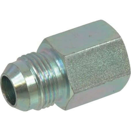 Raccord VOSS UFA09MJ04FG