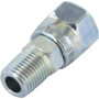 Raccord VOSS FMUBTV0904